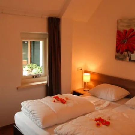 Modern Farmhouse Near Forest In Holiday home Doornspijk